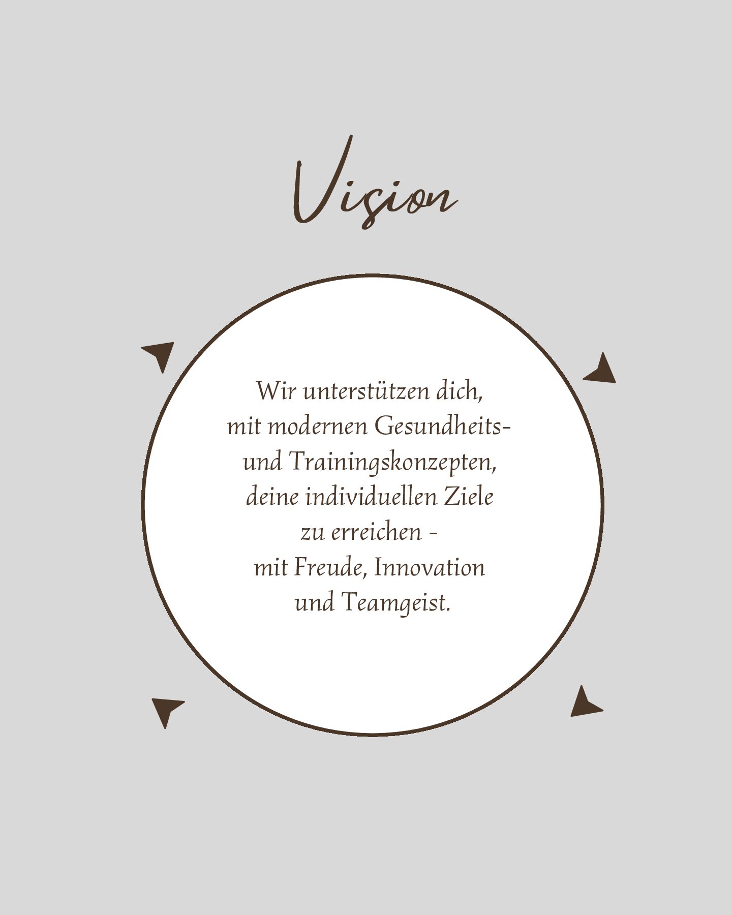VISION (1)