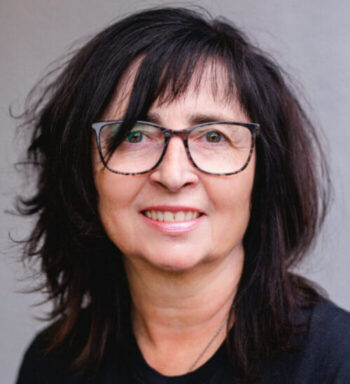 Susanne