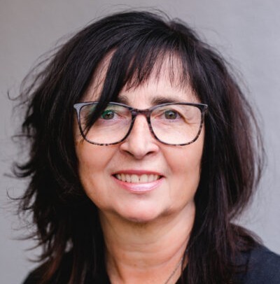 Susanne