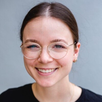 Jana